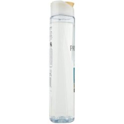 Pantene Aqua Light Shampoo 250ml