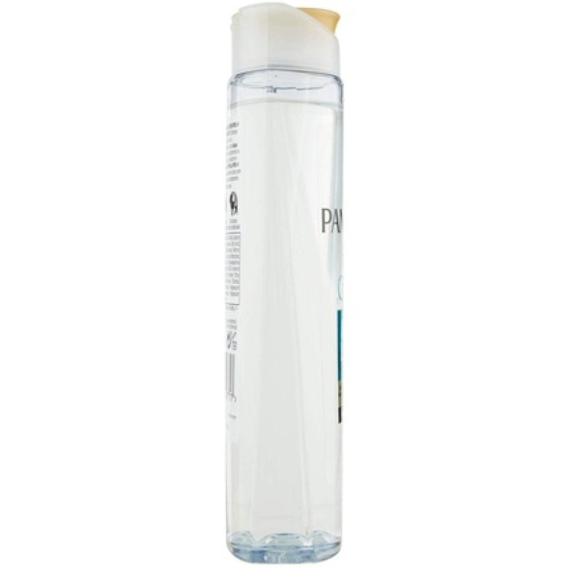 Pantene Aqua Light Shampoo 250ml