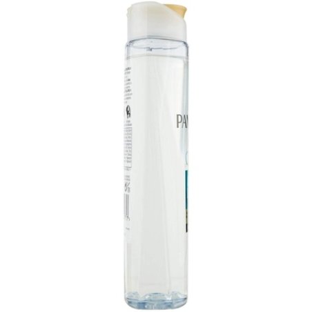 Pantene Aqua Light Shampoo 250ml