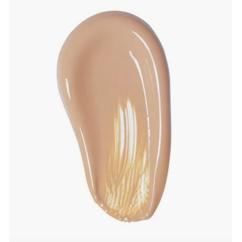 Max Factor Facefinity All Day Flawless 3 In 1 Bouteille Liquide 55 Beige