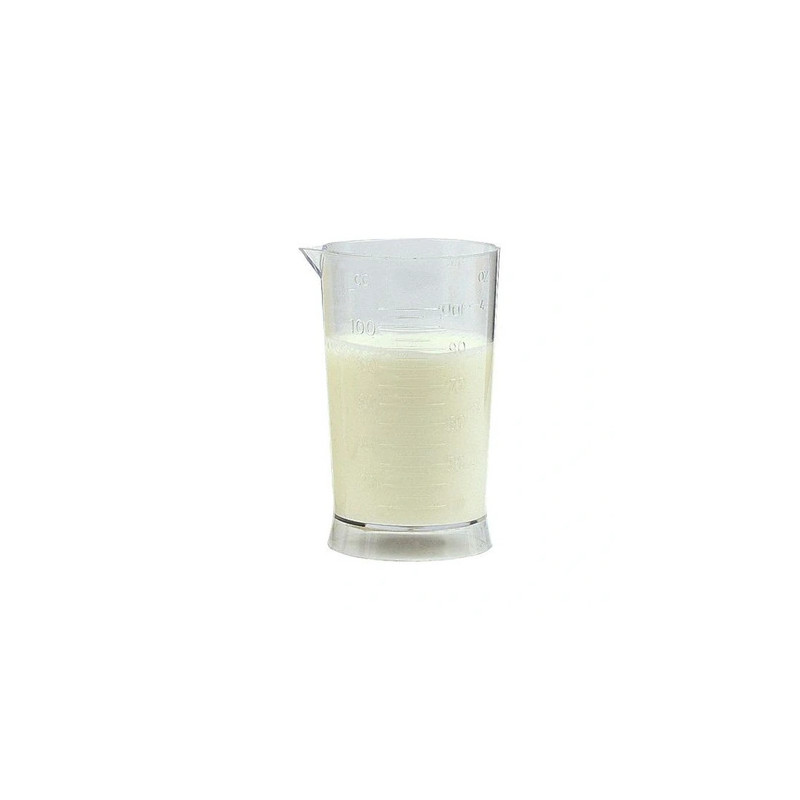 Sibel Eprouvette 100ml