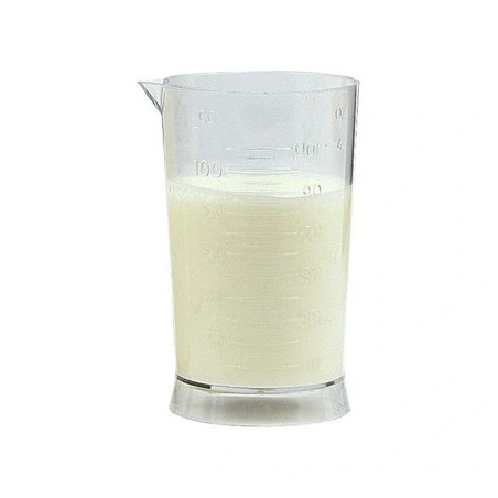 Sibel Eprouvette 100ml