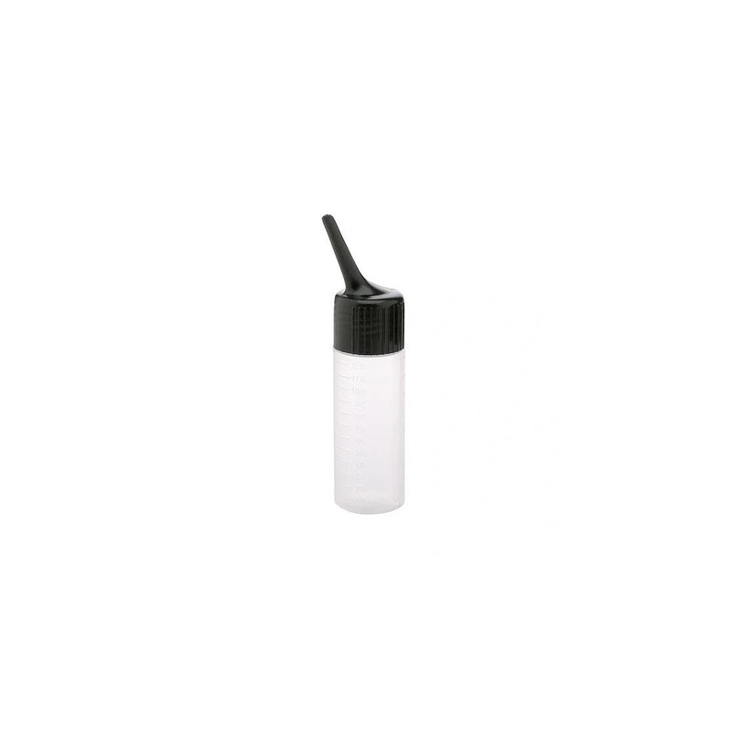 Sibel Doseur/Applicateur Perm 120 Milliliters
