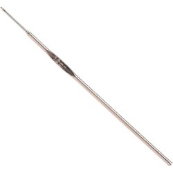 Sibel Hook for Highlighting 1mm