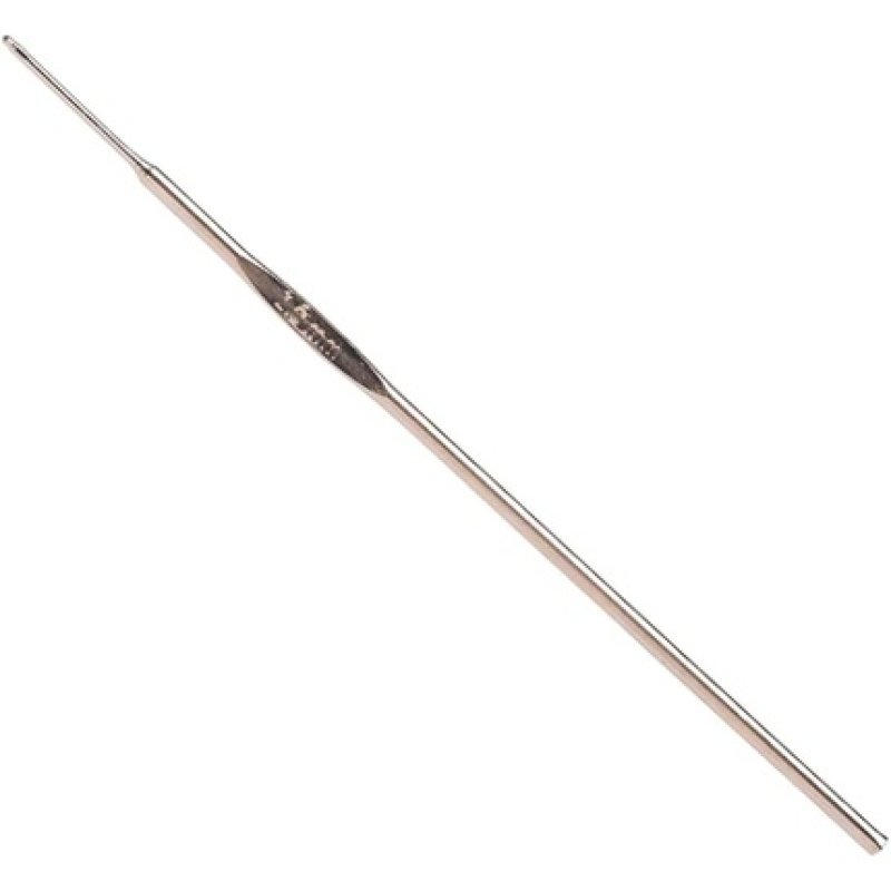 Sibel Hook for Highlighting 1mm