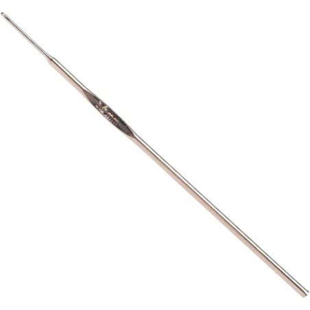 Sibel Hook for Highlighting 1mm