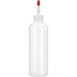 Sibel Applicator Bottle 200ml
