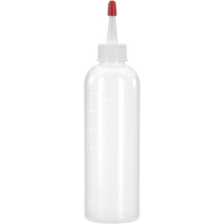 Sibel Applicator Bottle 200ml