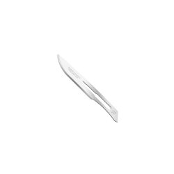Swann-Morton 10 20x5 ST Pedicure Scalpel Blades