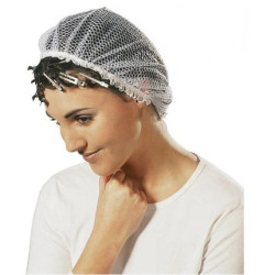 Sibel Charlotte With Lace Blue C - A Stylish Beauty Accessory