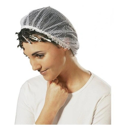 Sibel Charlotte With Lace Blue C - A Stylish Beauty Accessory