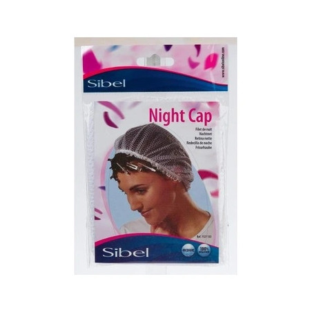 Sibel Charlotte With Lace Lilac