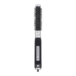 Sibel Ceram-X 18mm Thermal Brush