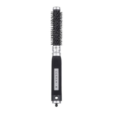 Sibel Ceram-X 18mm Thermal Brush
