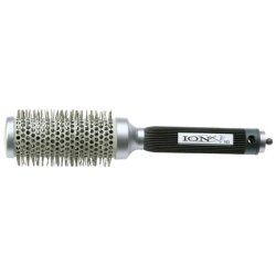 Brush Ceramic Ion-X Dia 143 55mm