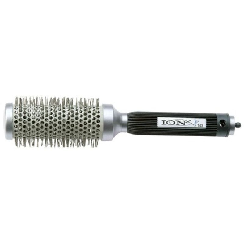 Brush Ceramic Ion-X Dia 143 55mm