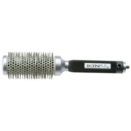 Brush Ceramic Ion-X Dia 143 55mm