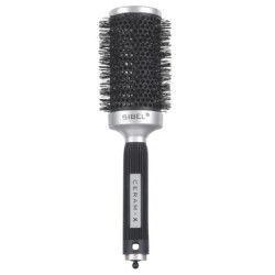 Sibel Brushing Ceramic Ion-X 145 53 Mm