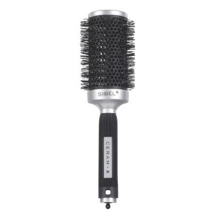Sibel Brushing Ceramic Ion-X 145 53 Mm