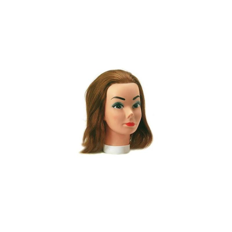 Sibel Eco Learning Head 15-30 Cm