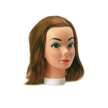 Sibel Eco Learning Head 15-30 Cm