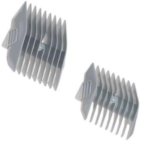 Ultron Gsx Set of 2 Fake Combs - Pack of 2