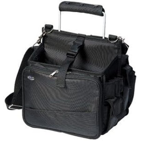 Basketfull Multi-Storage Bag