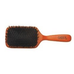 Sibel Round Brush Classic 15g