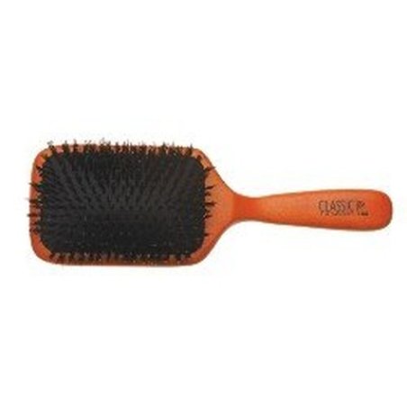 Sibel Round Brush Classic 15g