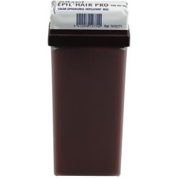 Sibel Hair Removal Wax 110ml