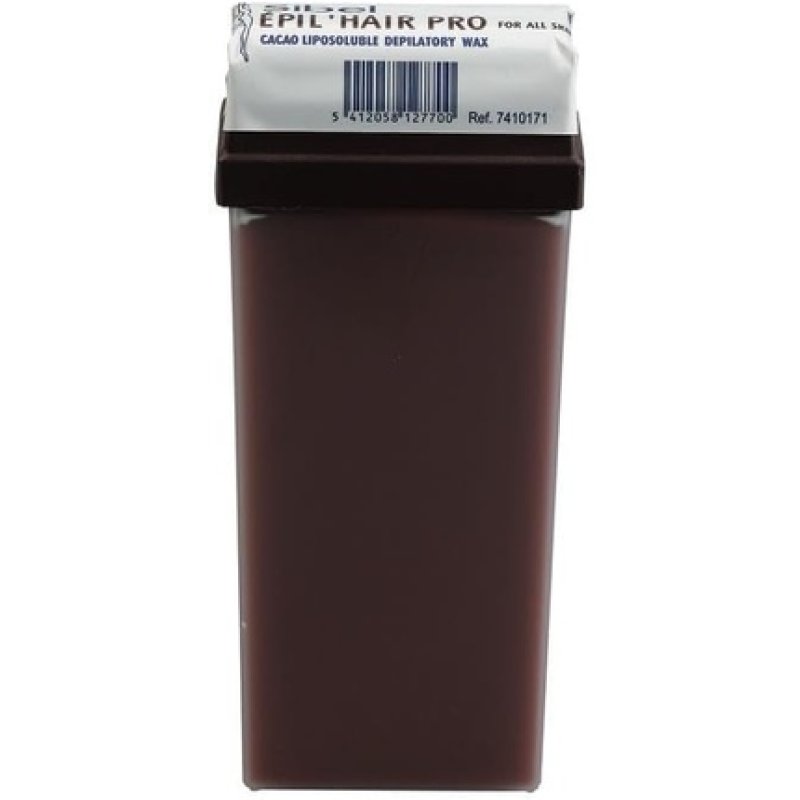 Sibel Hair Removal Wax 110ml