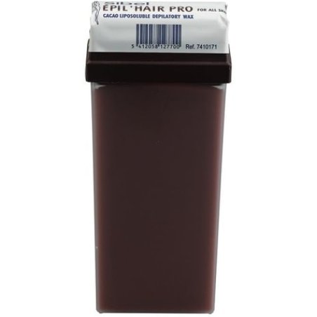 Sibel Hair Removal Wax 110ml