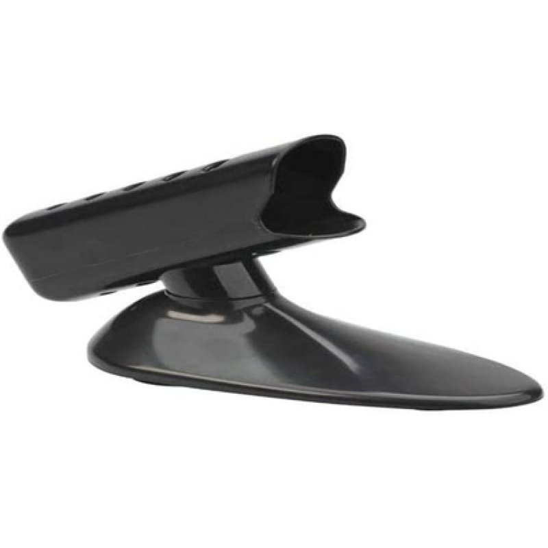 Professional Table Holder and Straightening Iron