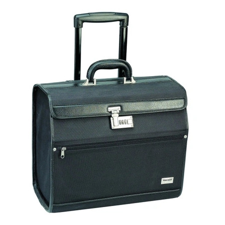 Sibel Pilotrol Hairdresser Bag 42x23x36 Cm