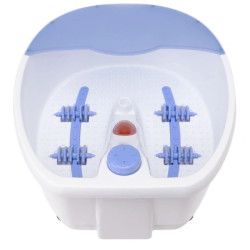 Sibel Foot Spa For Relaxing Foot Massage