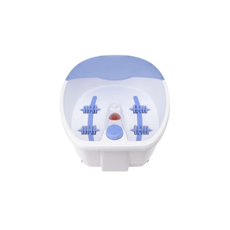 Sibel Foot Spa For Relaxing Foot Massage