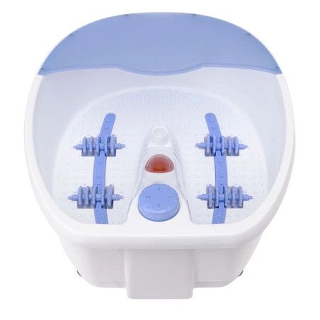 Sibel Foot Spa For Relaxing Foot Massage