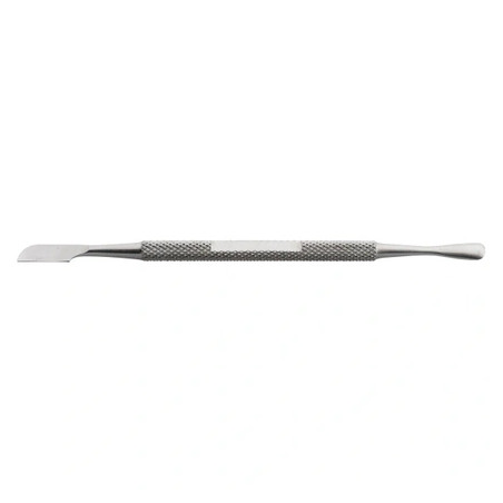 Sibel Cuticle Pusher & Cuticle Cutter