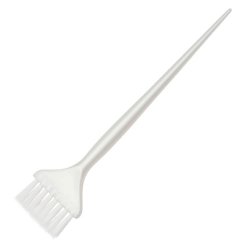 Sibel Precision Brush