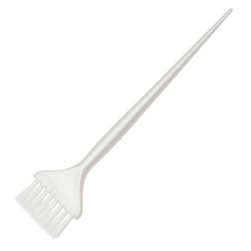 Sibel Precision Brush