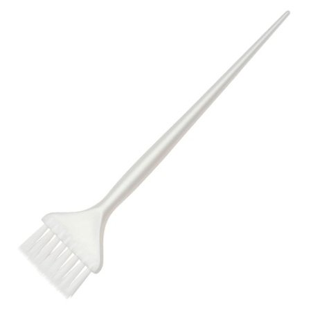 Sibel Precision Brush