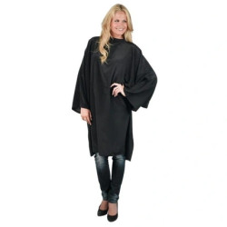 Sibel Economyss 1 Robe