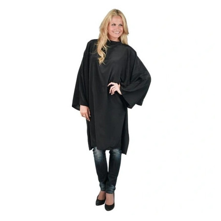 Sibel Economyss 1 Robe