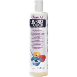 Clean All Stain Remover for Hair Dye 500ml