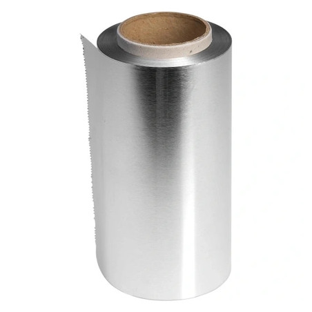 Sibel Rlx Aluminum 10 Cm