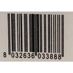 ESTETICA Nail Polish Remover Wipes Roll 1000 Pieces ACC 388 ROIAL Hair Care Products