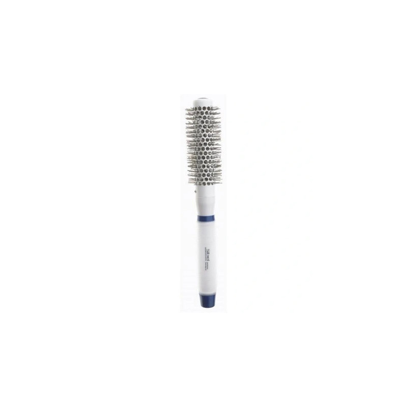 Sibel 8483252 Silicone Ceramic Brush