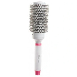 Sibel 8483442 Silicone Ceramic Brush