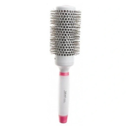 Sibel 8483442 Silicone Ceramic Brush