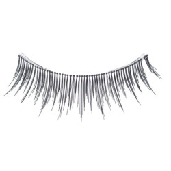 Sibel Star Look Faux Eyelashes 2662